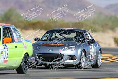 media/Oct-13-2024-Lucky Dog Racing (Sun) [[167cdb2262]]/Stint 2/2-Turn 5/